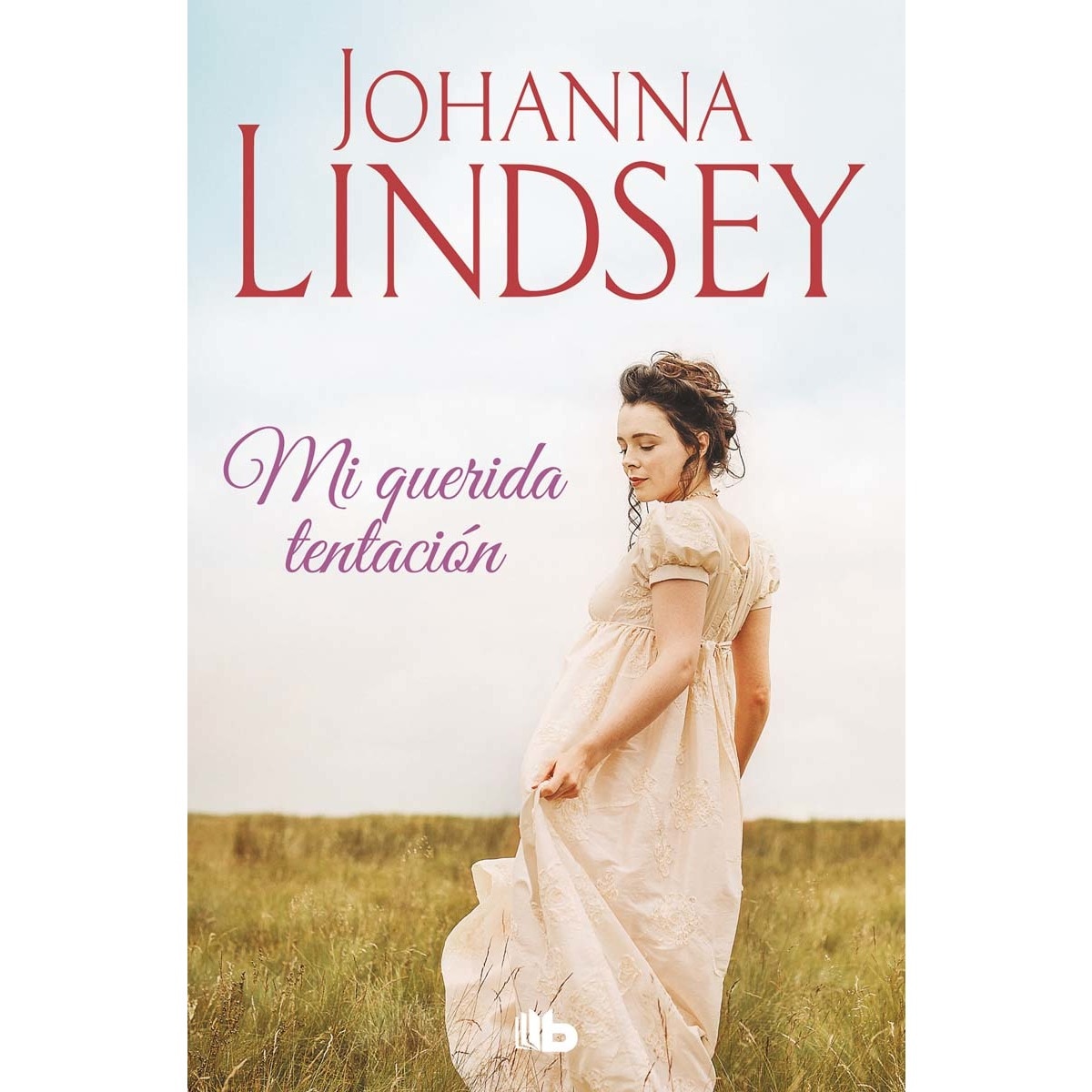 Imagem 0 de Mi querida tentación(Tapa blanda)