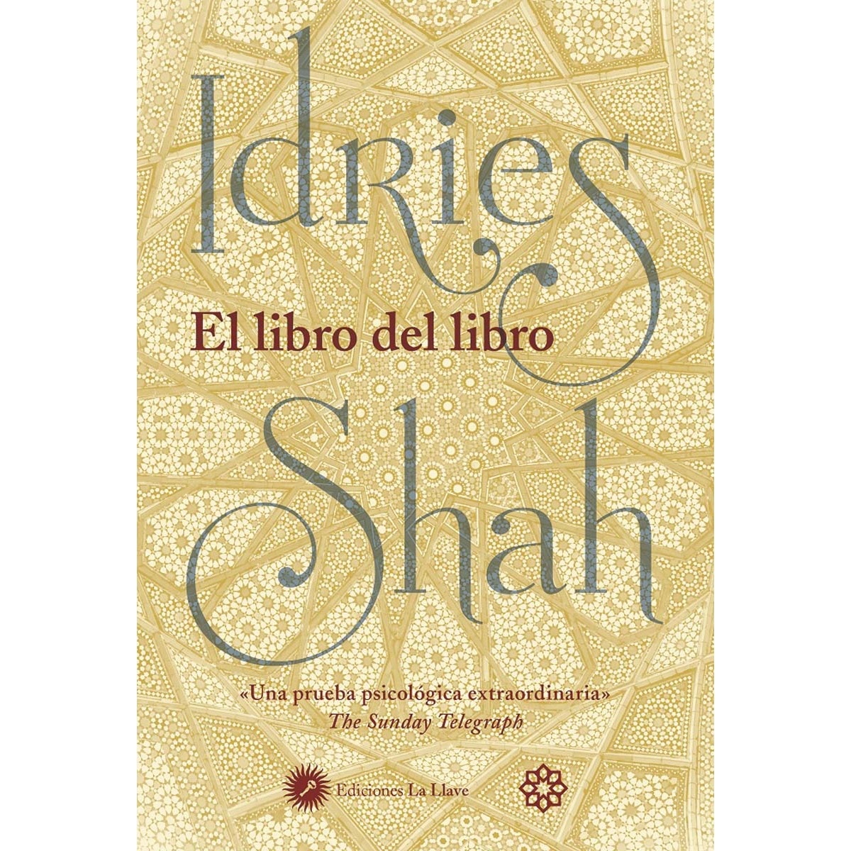 Imagen 0 de El libro del libro (Tapa blanda)