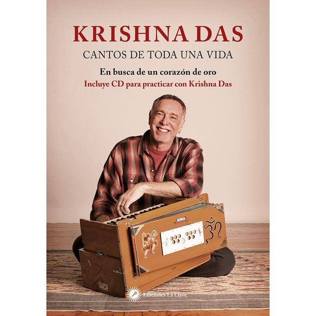 Imagem 0 de Cantos de toda una vida: En busca de un corazón de oro(Tapa dura)