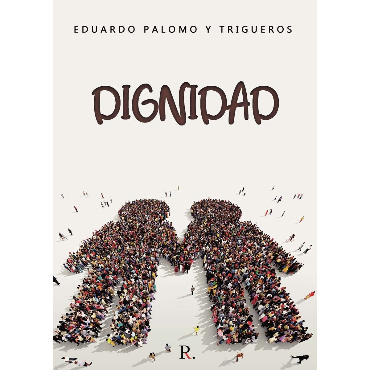 Imagem 0 de Dignidad