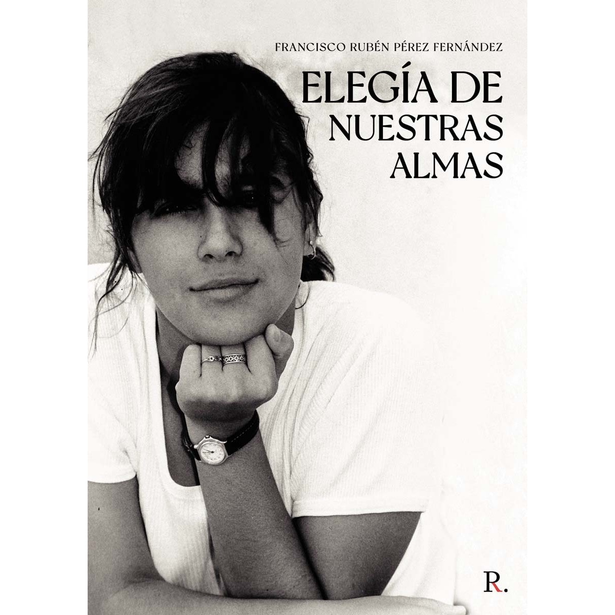 Elegía de nuestras almas 1