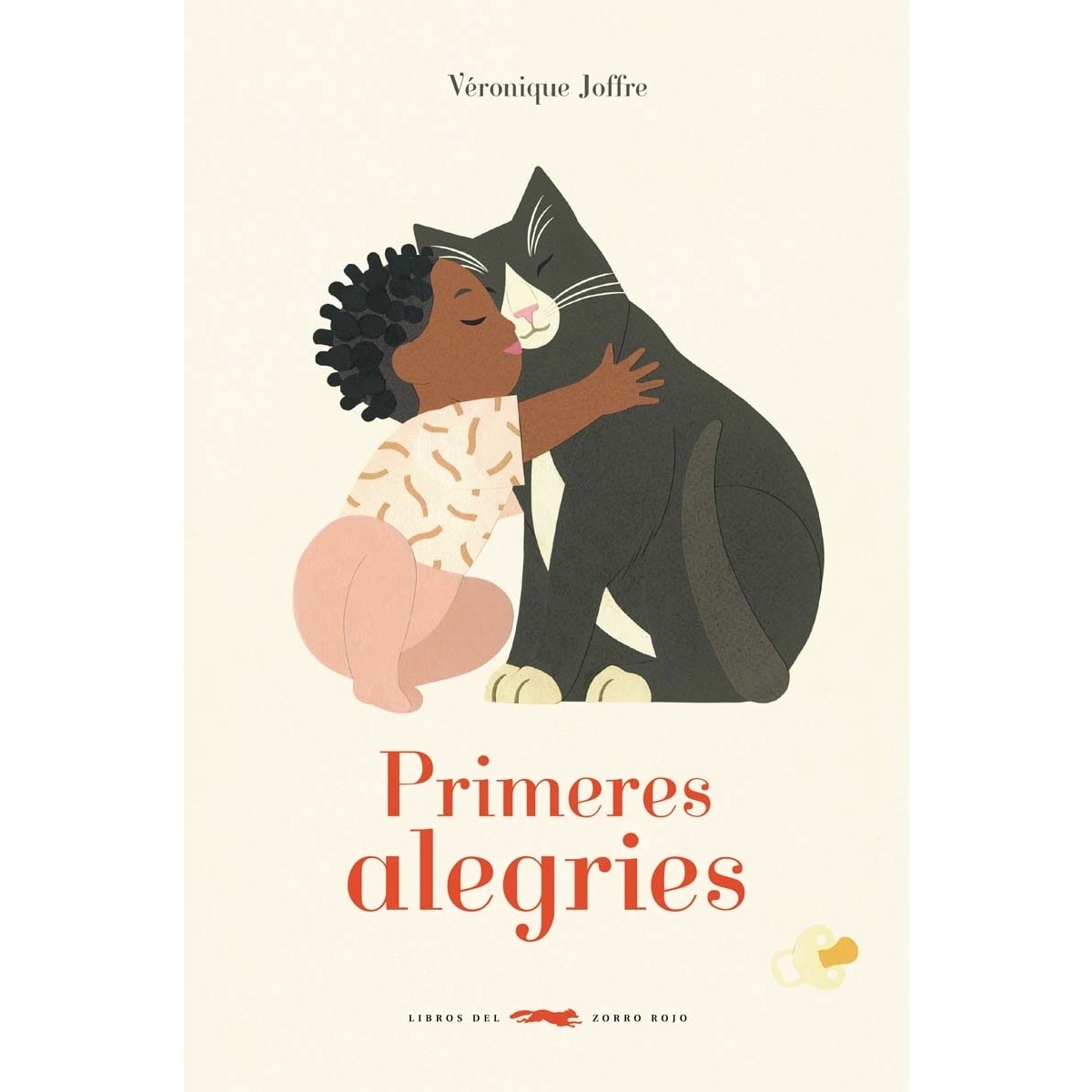 Primeres alegries 1