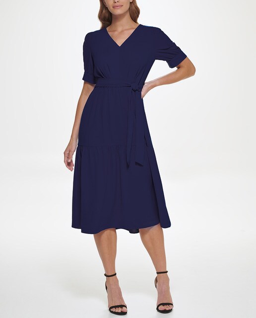 DKNY · El Corte Inglés (669)