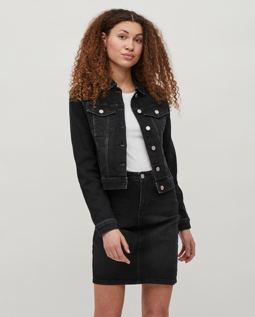 Cazadoras · Vila · Moda mujer · El Corte Inglés (12)