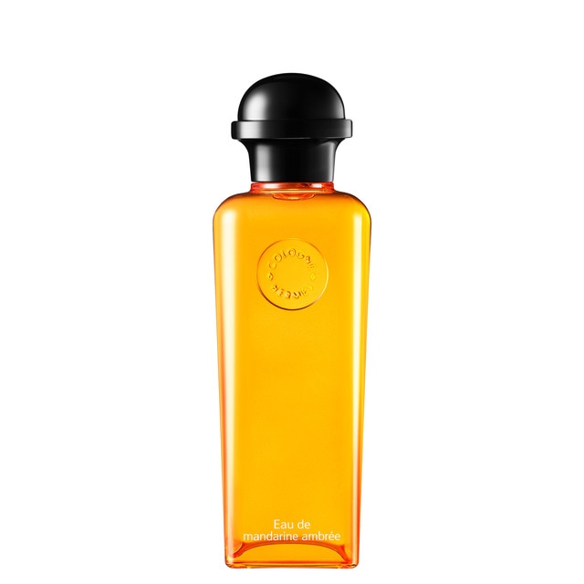 Imagem 0 de Eau de Mandarine Ambrée Eau de Cologne
