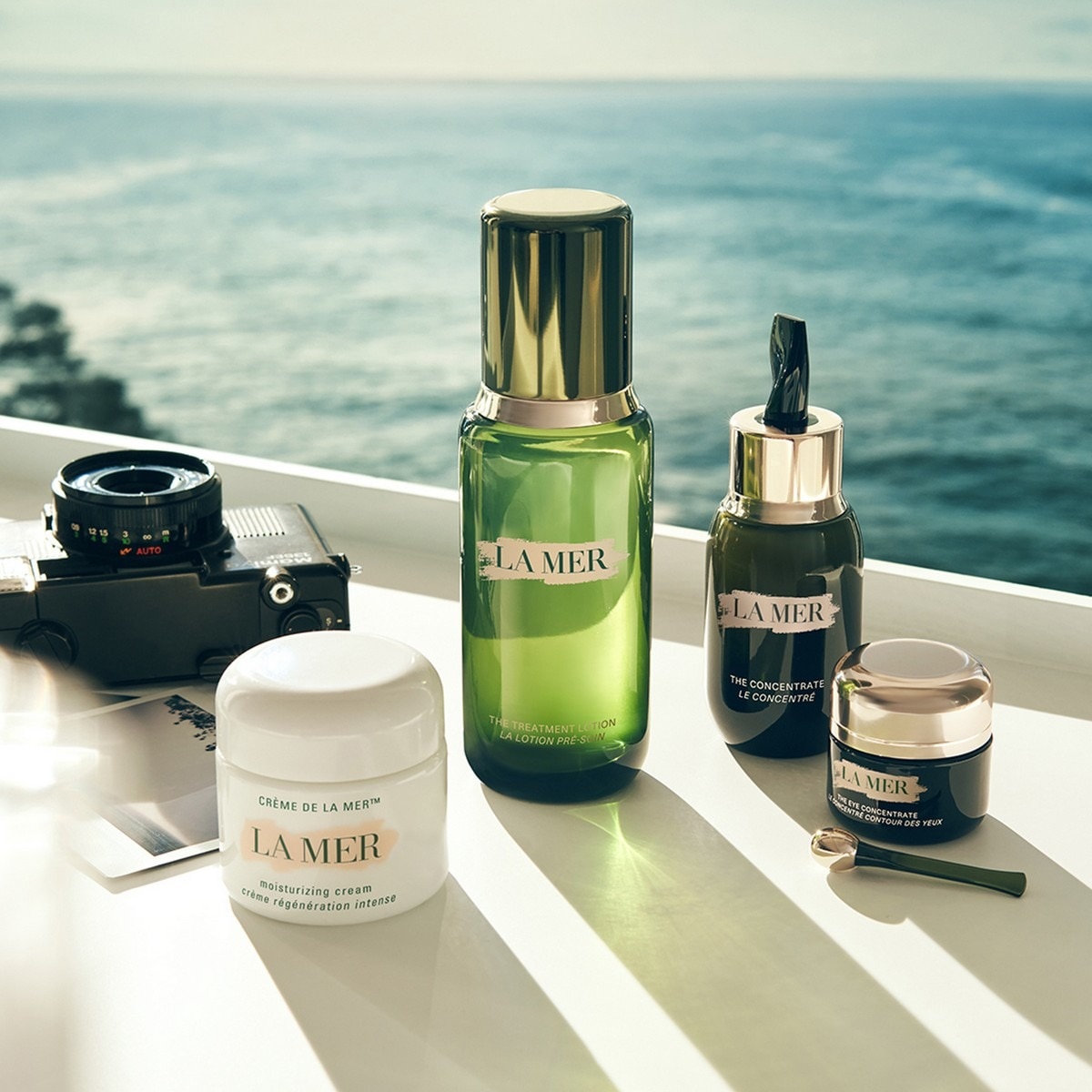 The Treatment Lotion - 150 ml 5