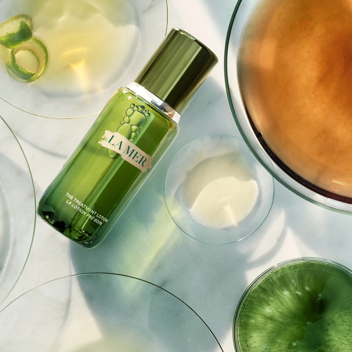 The Treatment Lotion - 150 ml 4