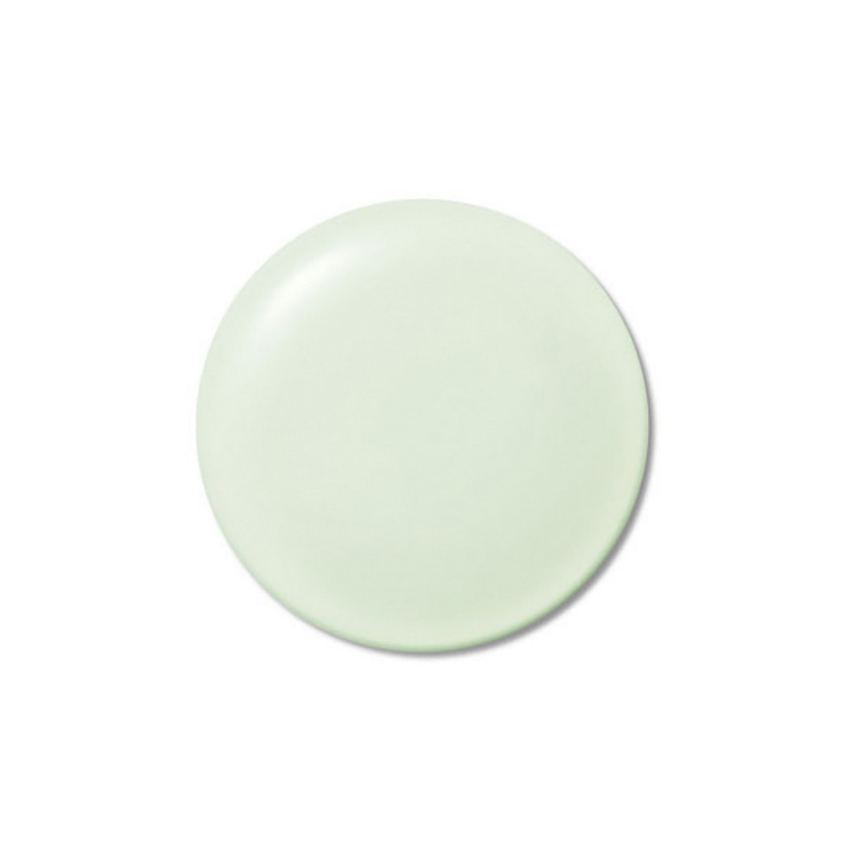 The Treatment Lotion - 150 ml 2