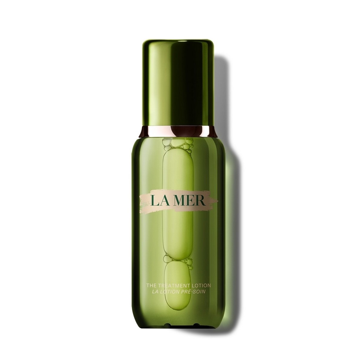 The Treatment Lotion - 150 ml 1