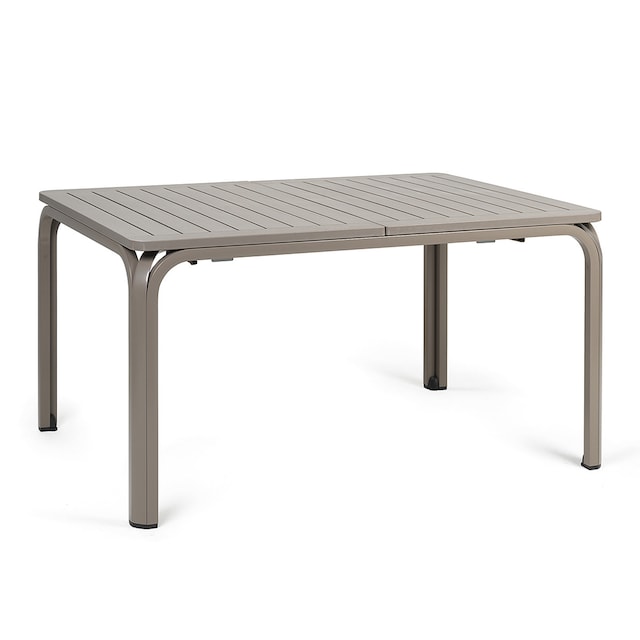 Imagem 0 de Mesa de jardim extensível Alloro Nardi