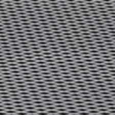 Antracite Antracite