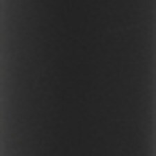 Antracita