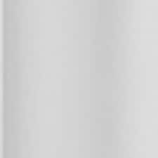 Blanco Blanco