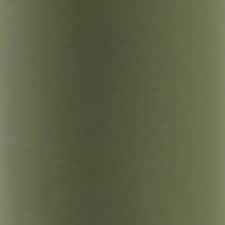 Verde Verde