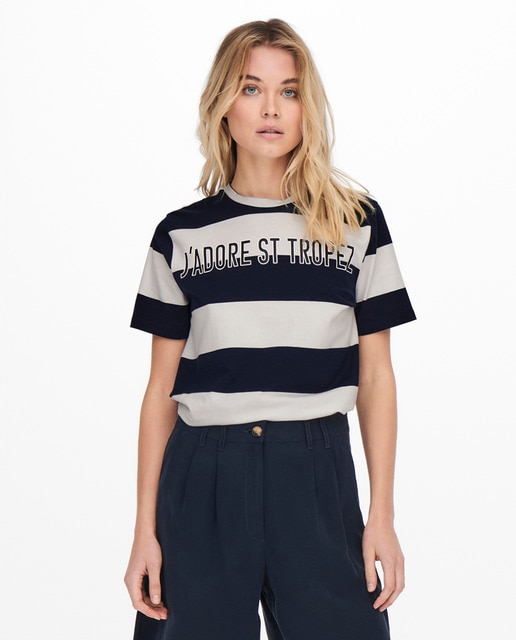 jdy · Ropa · Moda mujer · El Corte Inglés (215)