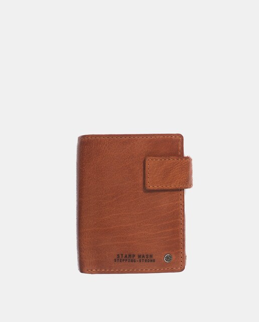 Accesorios de Hombre · Moda · El Corte Inglés (10.000)