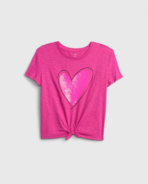 GAP · Niña · Moda infantil · El Corte Inglés (343)