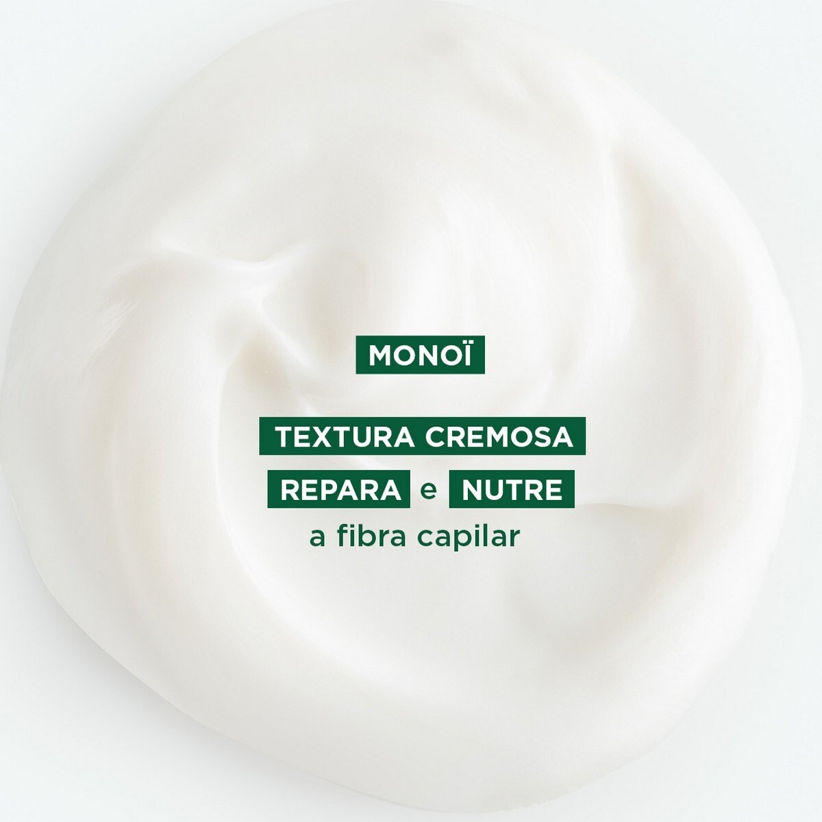 Bálsamo Rico Reparador com Tamanu BIO - 200 ml 6