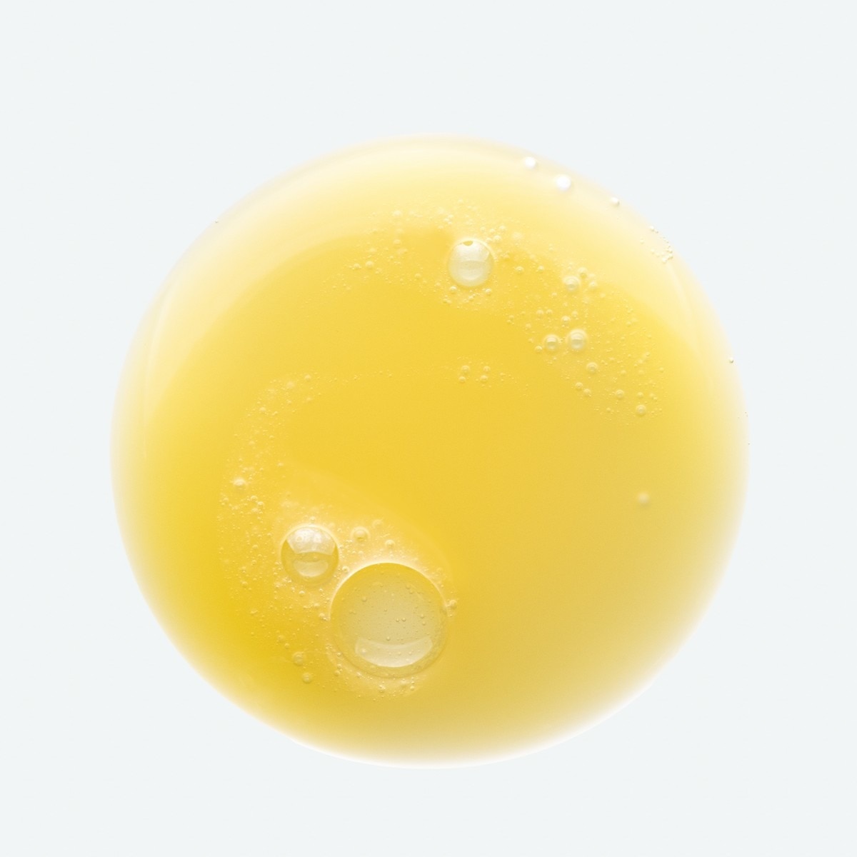 Champô Nutritivo com Tamanu BIO 200ml Klorane 3