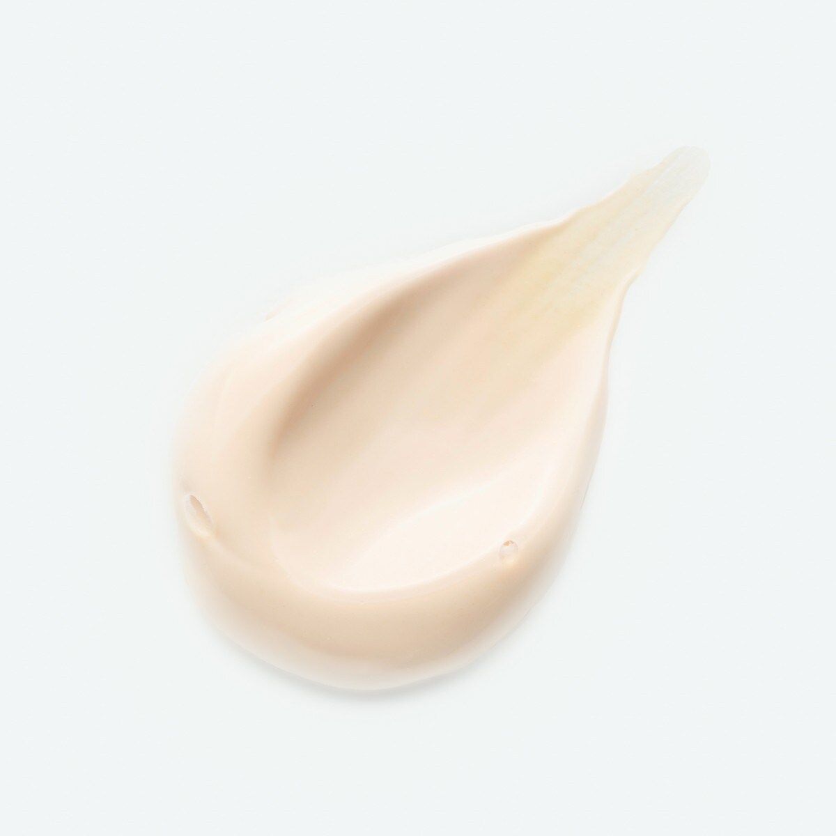 Protetor Solar Polysianes Gel-Creme Sublime SPF 30 - 200 ml 3