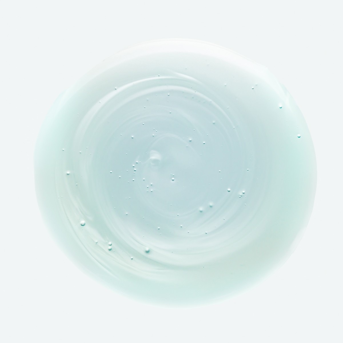 Champô e Gel Banho Polysianes After Sun 75ml Klorane 3