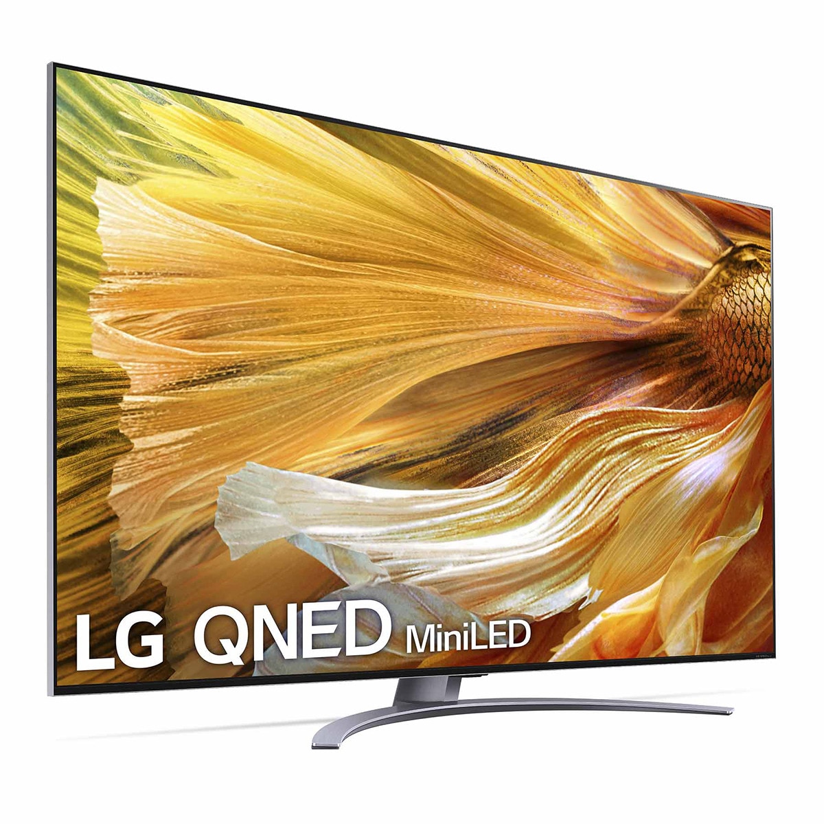 Телевизор Lg 86qned916pa Купить Дешево
