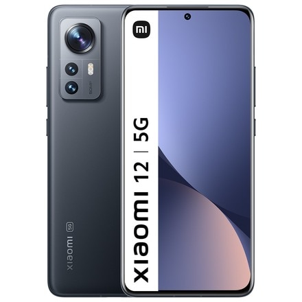 Pulsa para comprar en El corte inglés