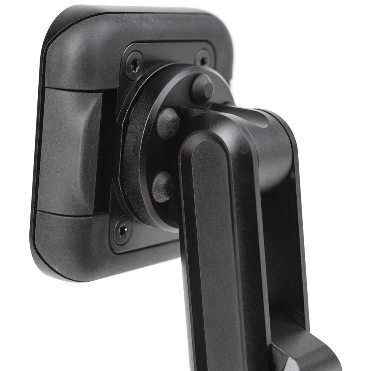 Suporte Magnético Motos Peak Design para Smartphone Motorcycle Stem Smartphone Mount - Preto 2