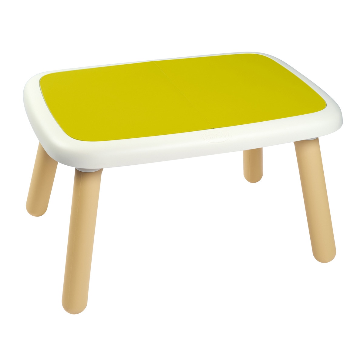 Simba - Mesa Infantil Verde