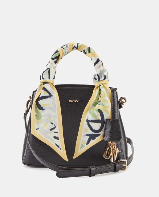 DKNY · Bolsos · Moda mujer · El Corte Inglés (158)