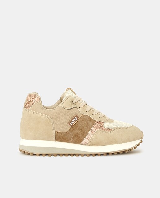 Mustang · Zapatos · Moda mujer · El Corte Inglés (434) · 8