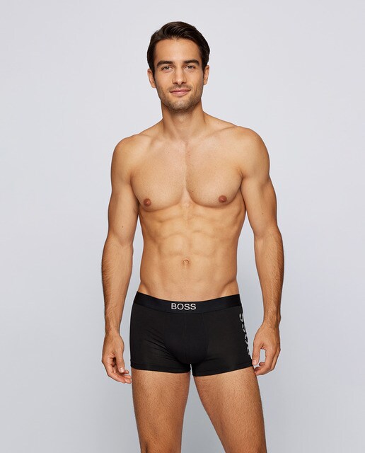 Ropa Interior · Boss · Moda hombre · El Corte Inglés (43)