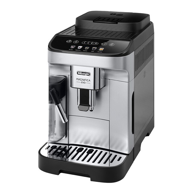 Comprar Cafeteras Espresso · De'Longhi · Electrodomésticos · El Corte  Inglés (15)