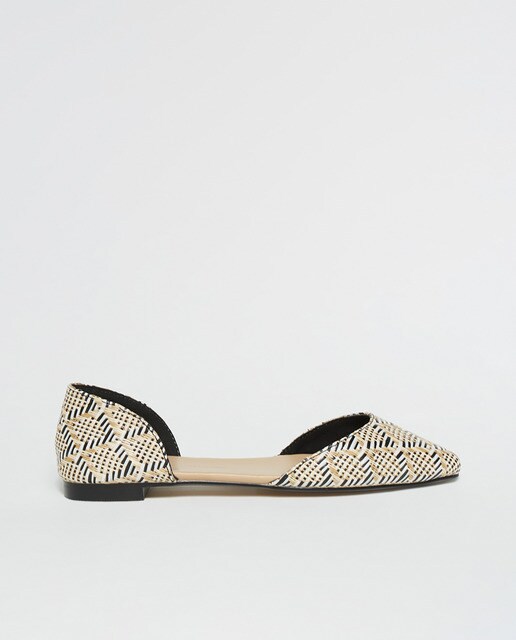 Sfera · Zapatos · Moda mujer · El Corte Inglés (118) · 4