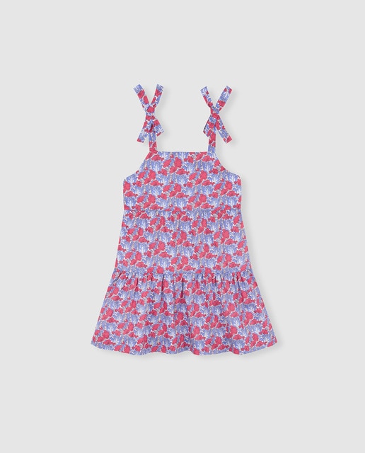Vestidos · Gocco · Moda infantil · El Corte Inglés (41) · 2