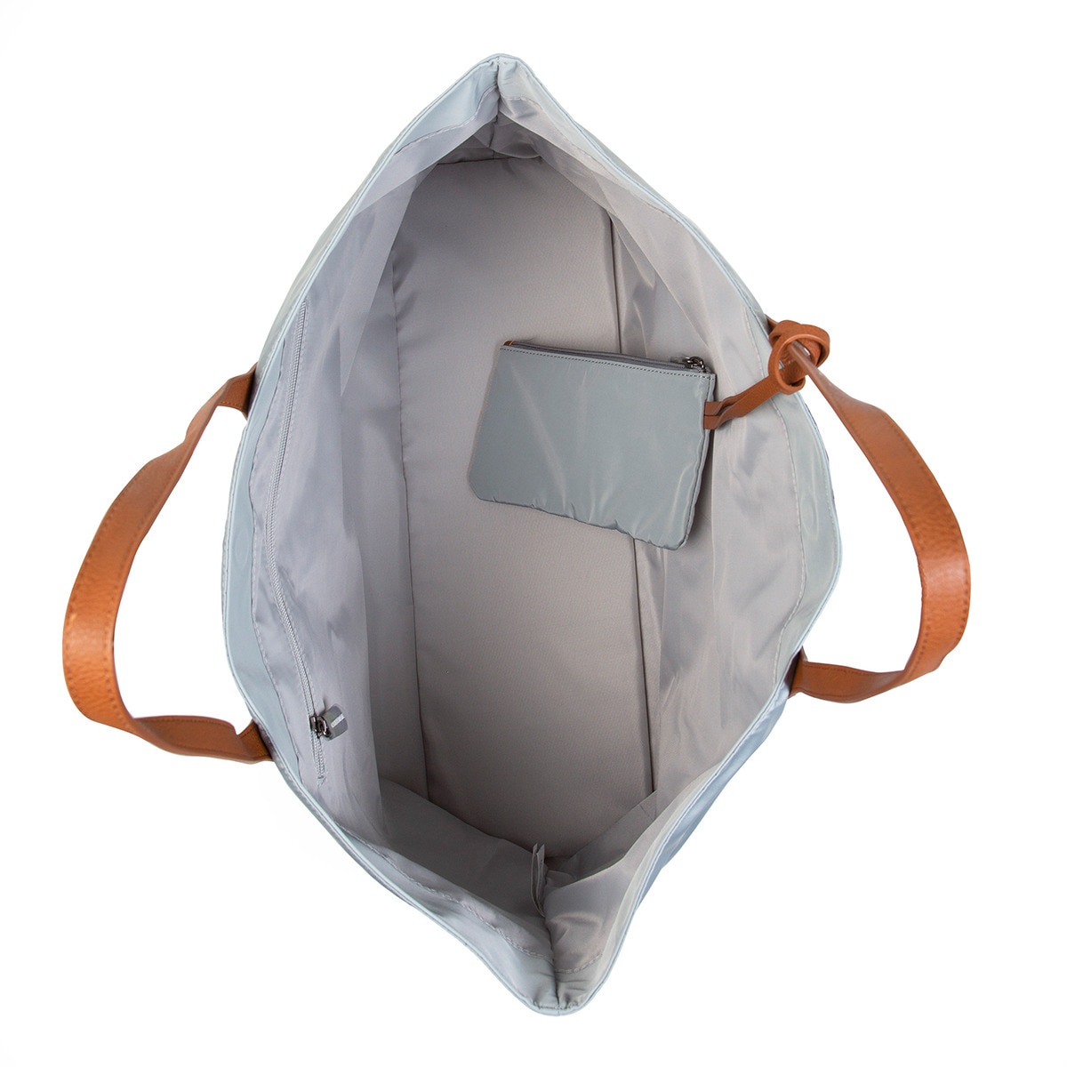 Mala Family Bag Azul-5