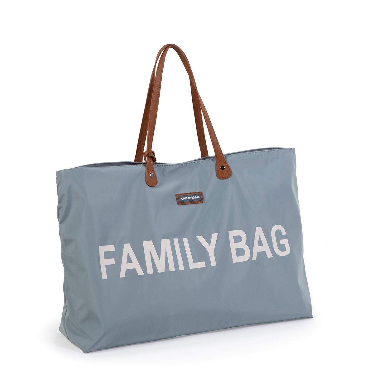 Mala Family Bag Azul-3