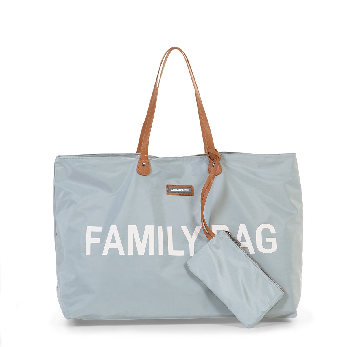 Mala Family Bag Azul-2