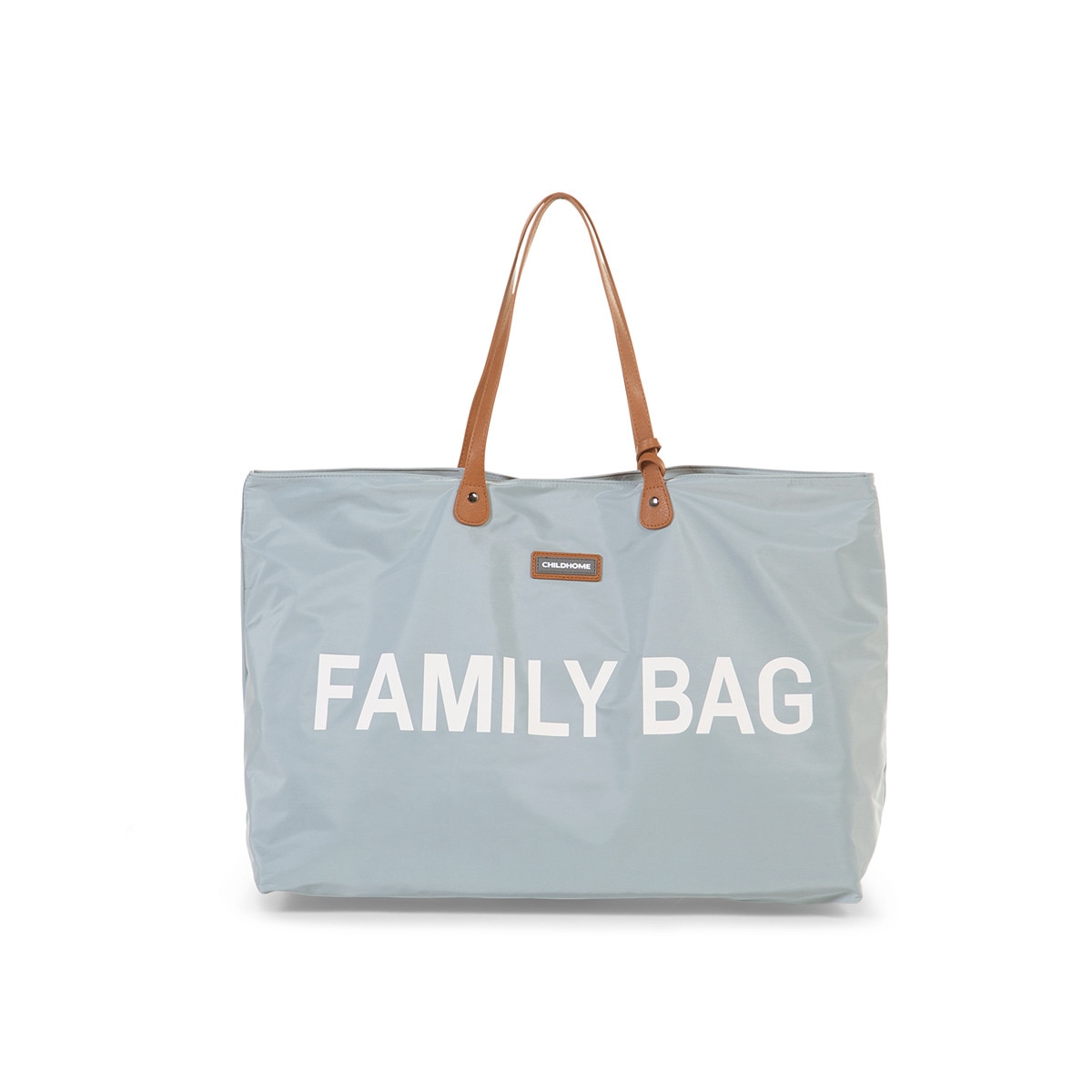 Mala Family Bag Azul-1