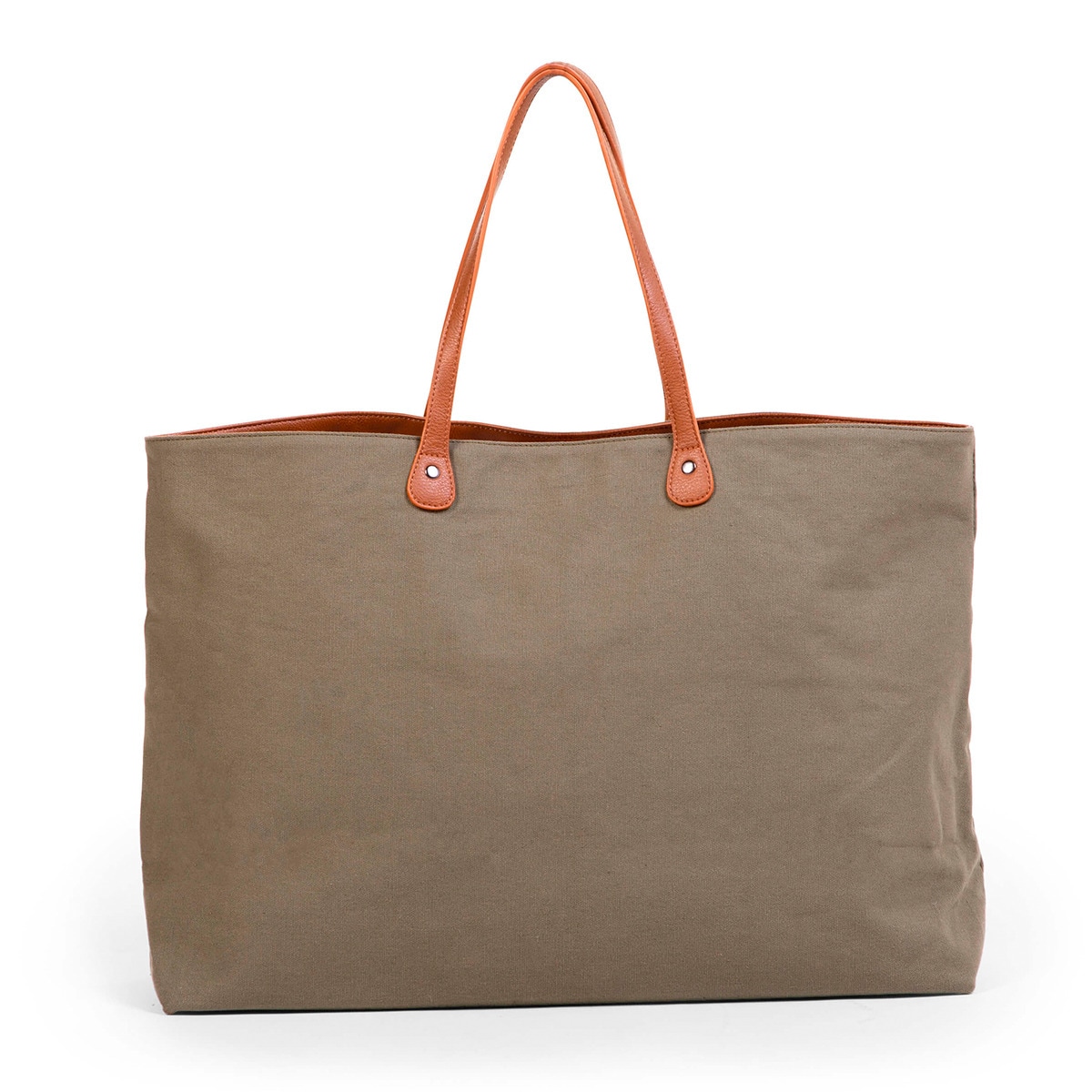 Mala Family Bag Verde Musgo-4