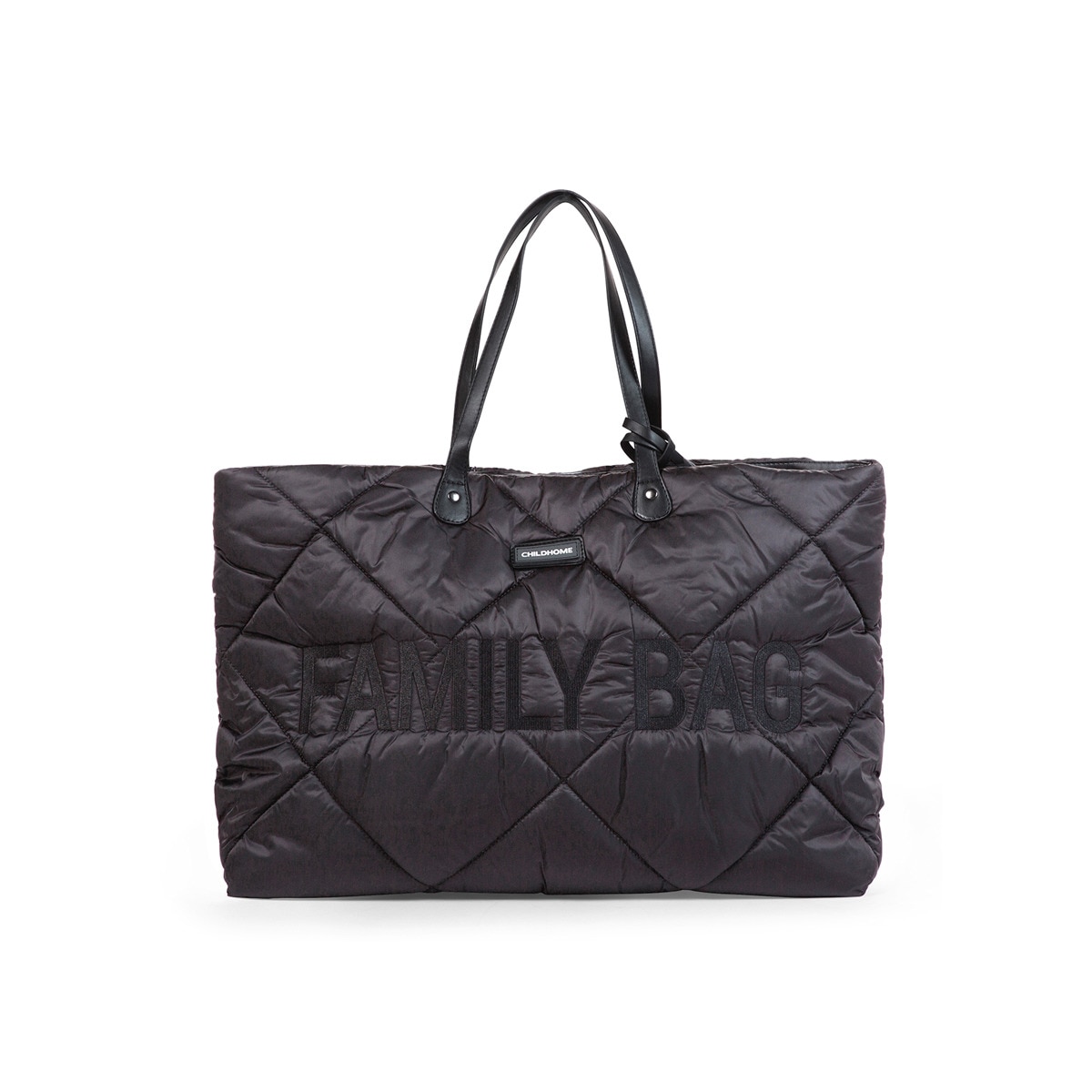 Imagem 0 de Mala Family Bag