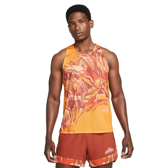 Trail running · Nike · Deportes · El Corte Inglés (47)
