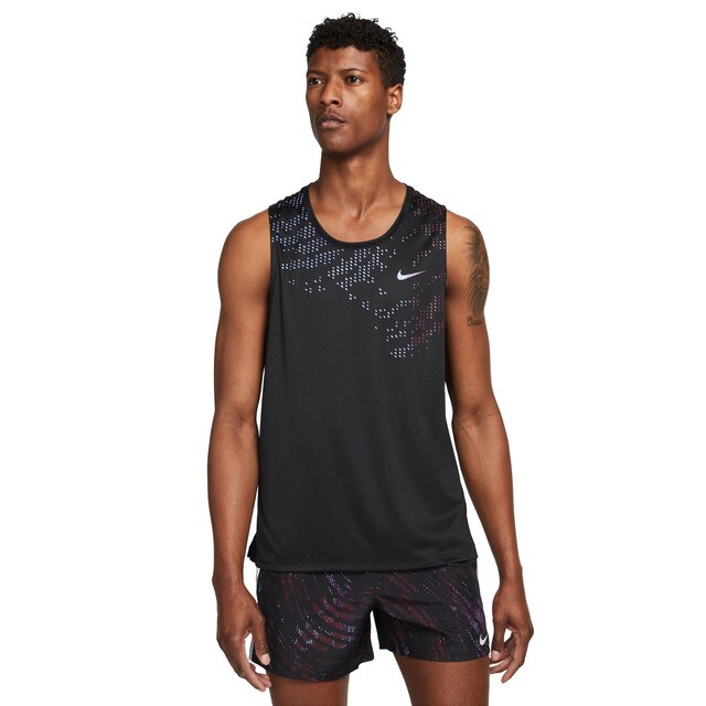 Camisetas · Nike · Hombre · Deportes · El Corte Inglés (127)