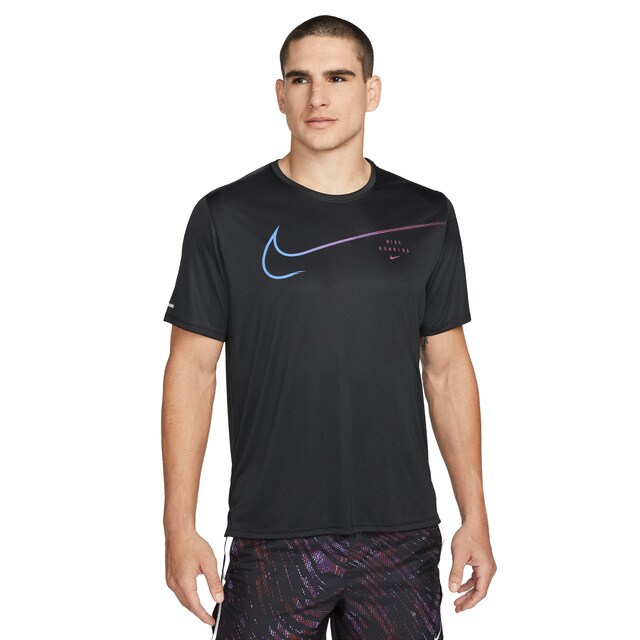 Camisetas · Nike · Hombre · Deportes · El Corte Inglés (127) · 2