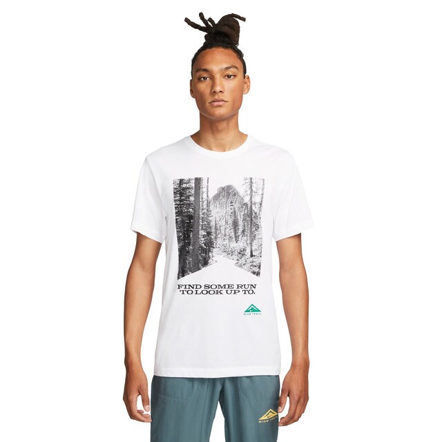 Camisetas · Nike · Hombre · Deportes · El Corte Inglés (118) · 3