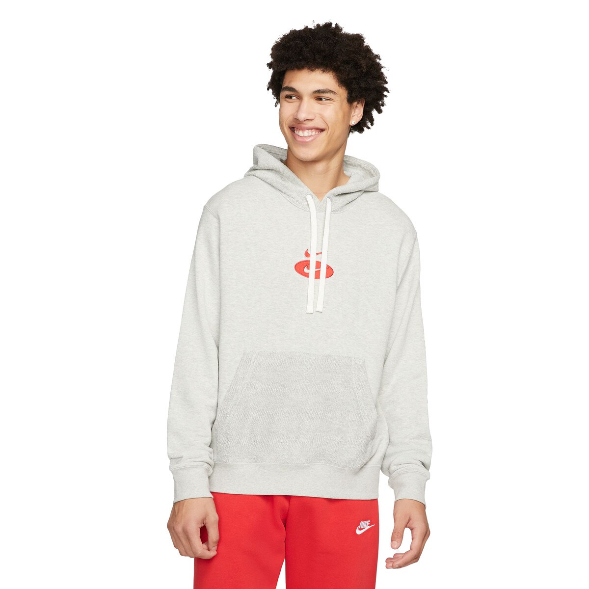 Nuevo Chandal Nike Hombre | Compra Online a Precios Super Baratos