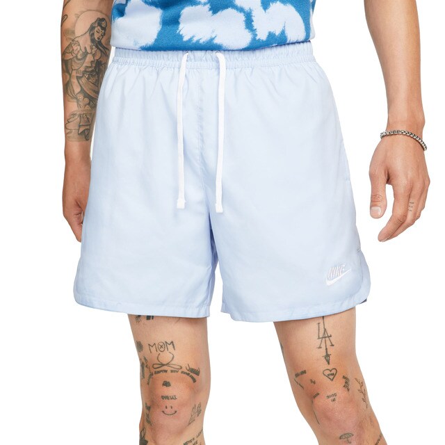 Shorts · Nike · Hombre · Deportes · El Corte Inglés (72) · 2