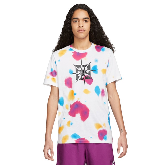 Camisetas · Nike · Hombre · Deportes · El Corte Inglés (118) · 4