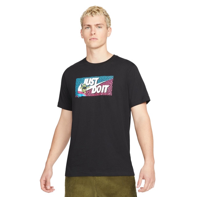 camisetas nike el corte ingles hombre\u003e OFF-69%