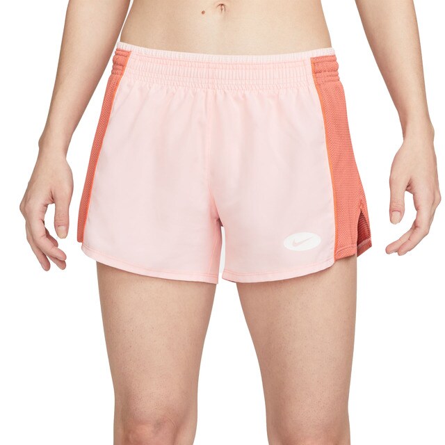 Nike · Mujer · Deportes · El Corte Inglés (576) · 8